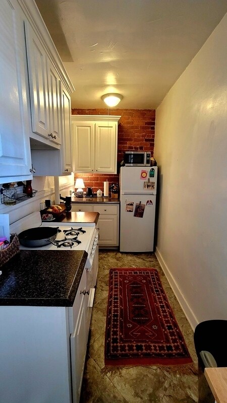 Foto del edificio - 403 Cleveland St