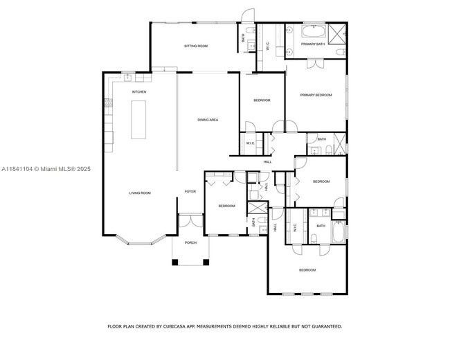 Building Photo - 13100 Keystone Terrace
