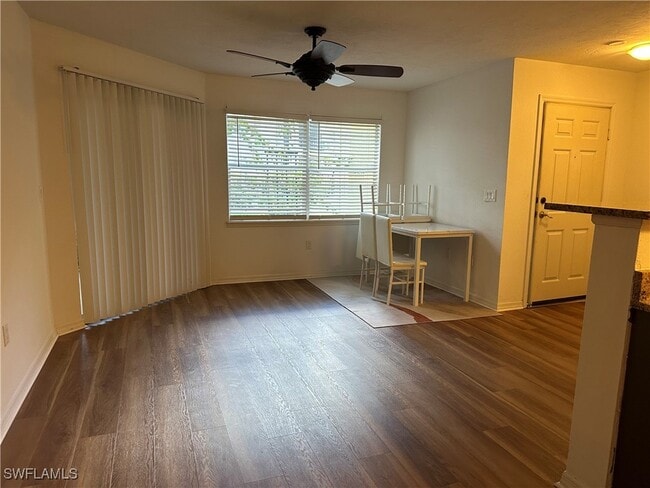 Building Photo - 12581 Equestrian Cir