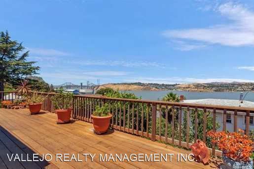 Foto del edificio - 3 br, 2 bath House - 260 Edwards Street