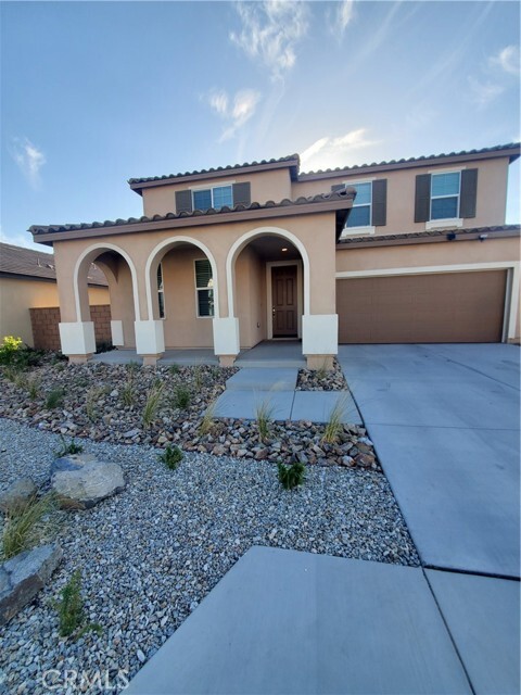 Building Photo - 13328 Macaw Pl