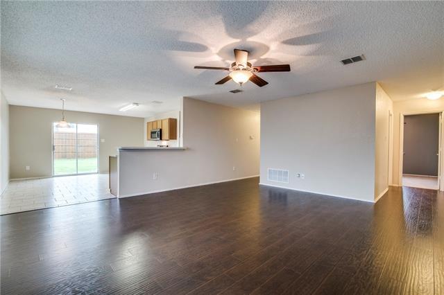 Foto del edificio - 1441 Brandywine Ln