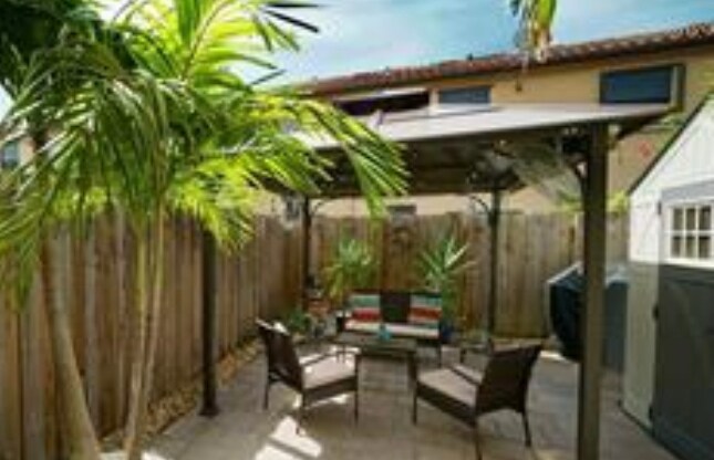 Foto del edificio - 11538 SW 248th Ter