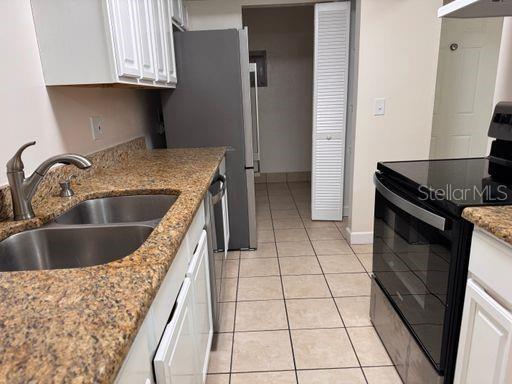 Foto del edificio - 7209 SW 45th Pl