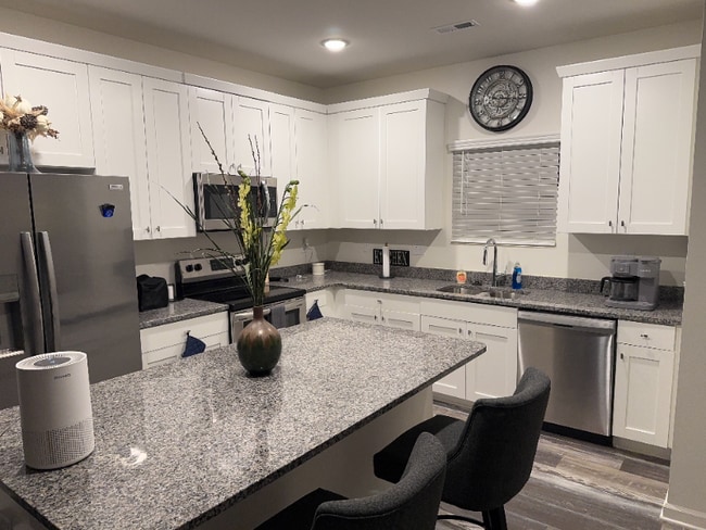 Foto del edificio - 533 Gantt St