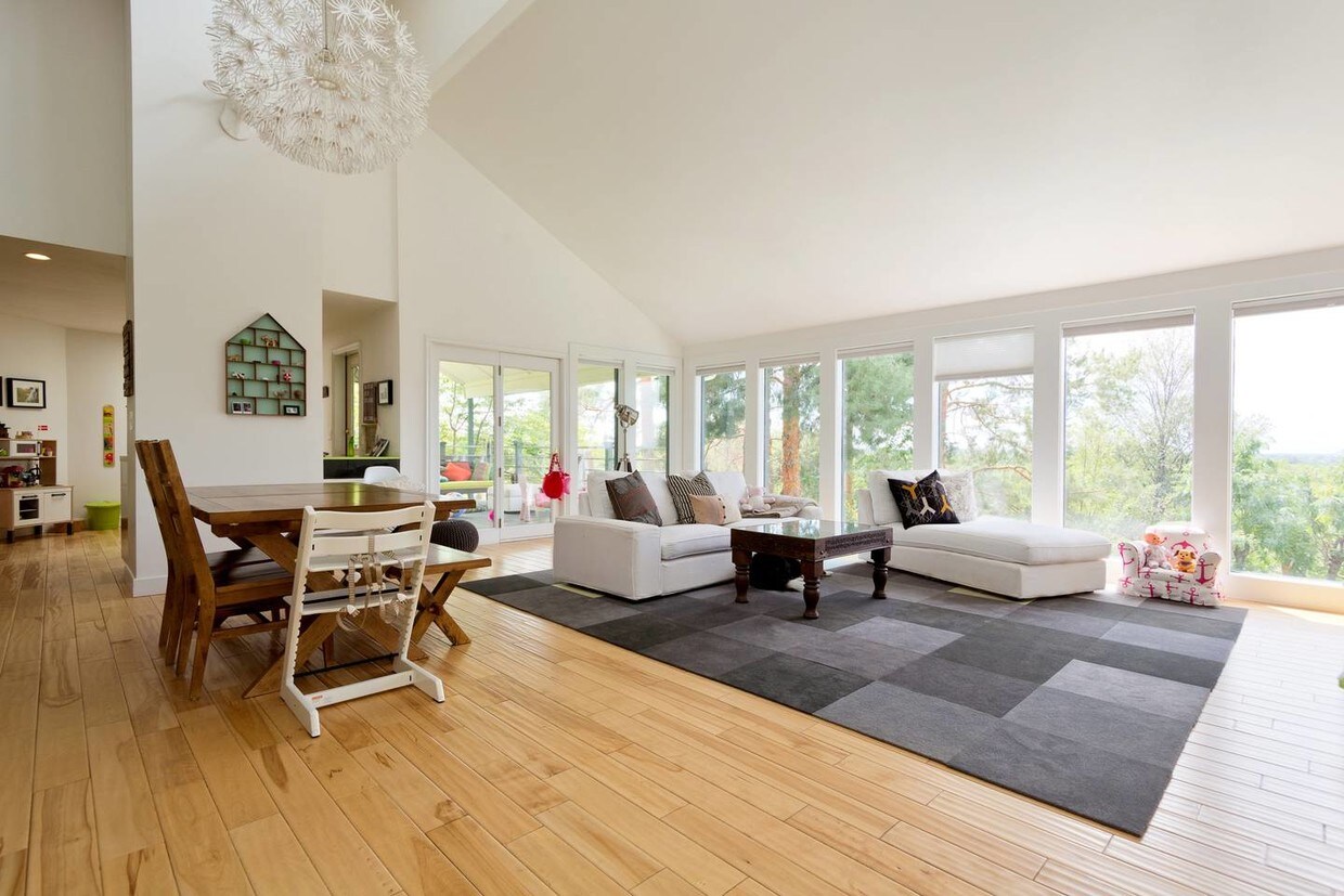 Foto principal - 3177 N 24th St