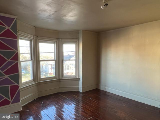 Foto del edificio - 2408 Jefferson St