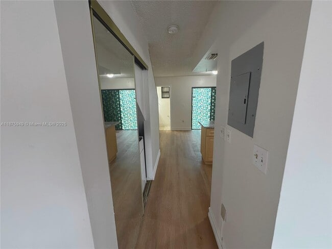 Building Photo - 2071 W 54th St