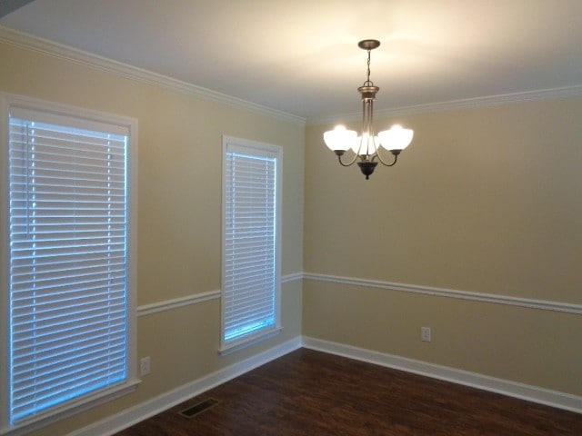 Building Photo - 2814 Sutherland Dr
