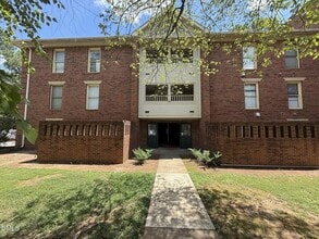 Building Photo - 3531 Ivy Commons Dr