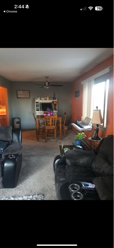 Primary Photo - 600 Marshall Ct