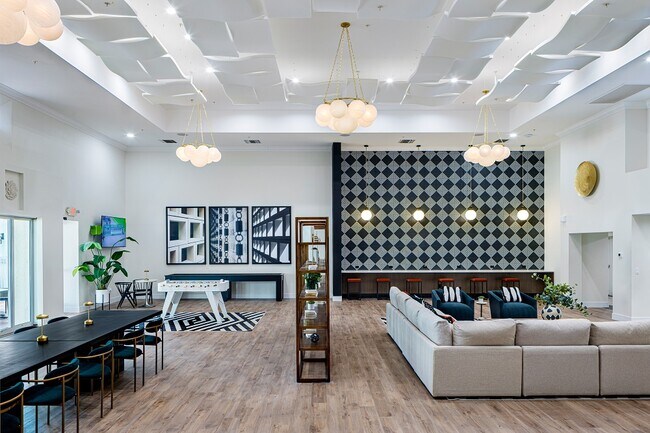 Foto del edificio - Casa del Rio