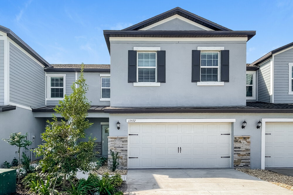 Foto principal - 17532 Radiant Shine Wy