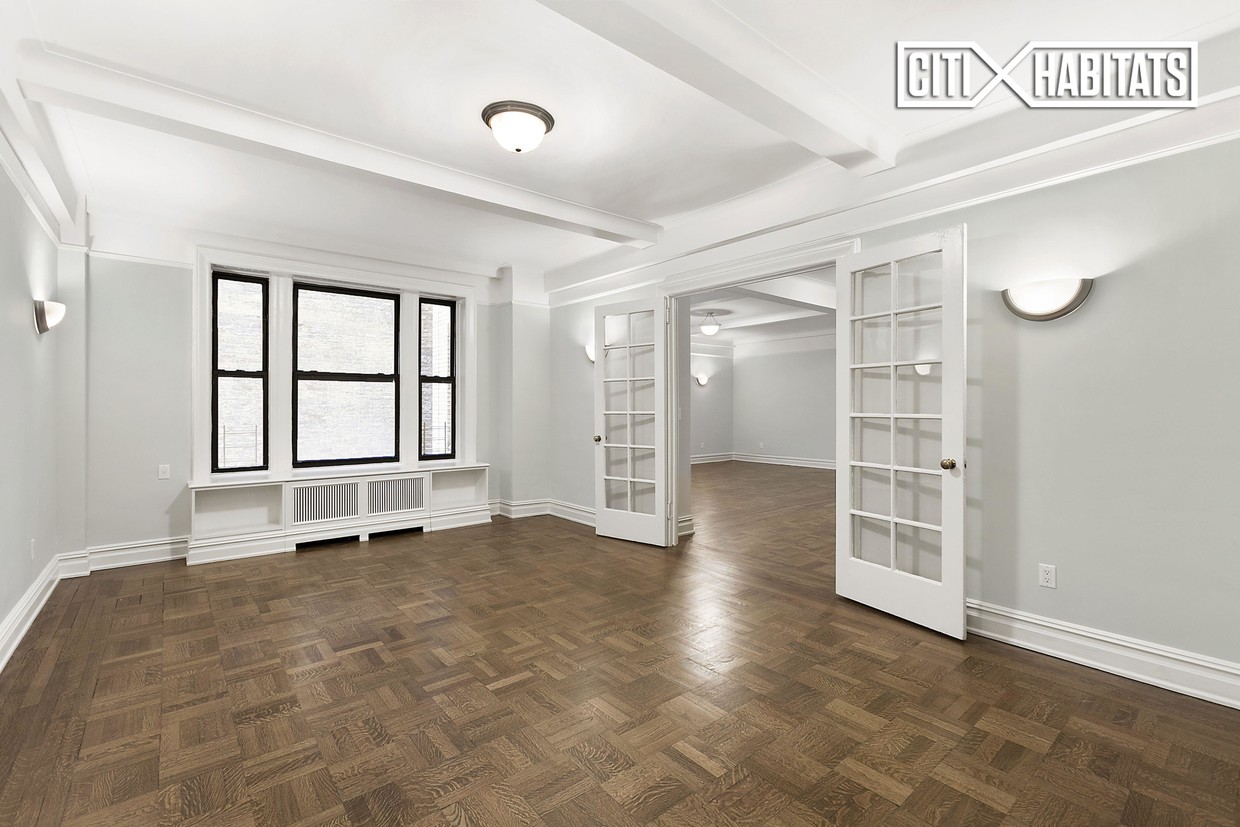 Primary Photo - 35 E 84th St