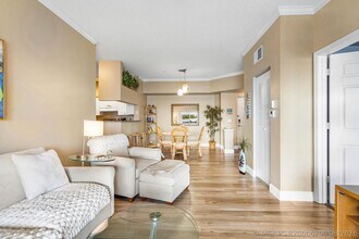 Building Photo - 4411 Tuscany Way
