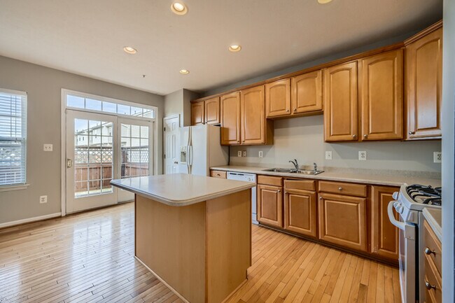 Building Photo - 107 Bald Eagle Way, Belcamp, MD, 21017
