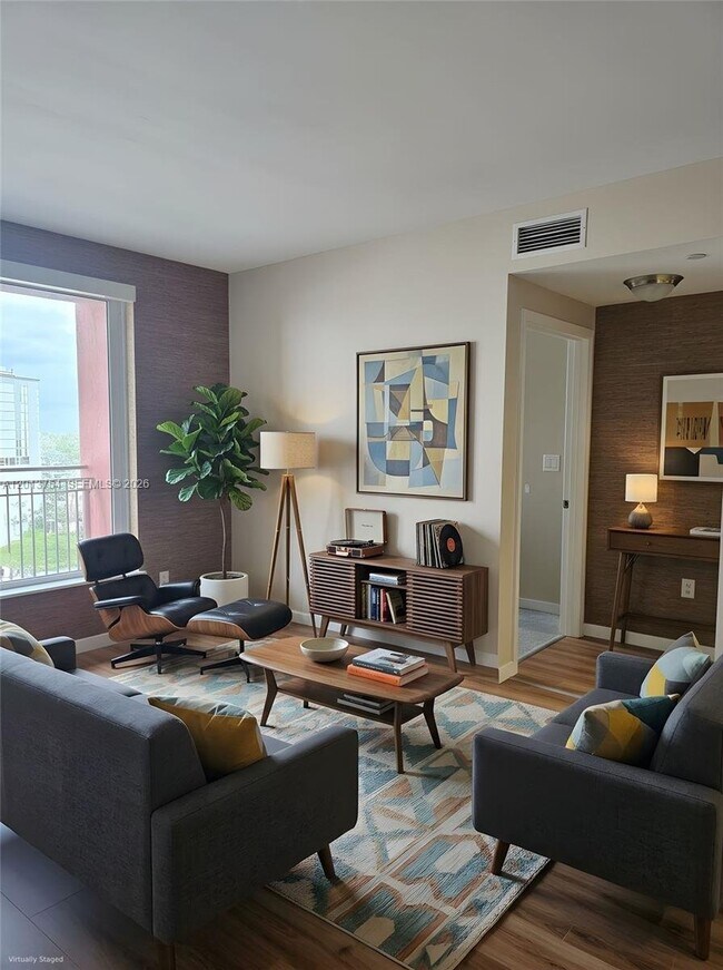 Foto del edificio - 7350 SW 89th St