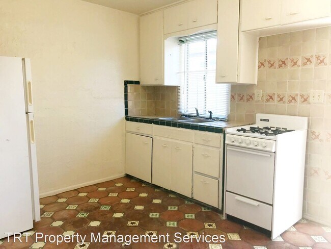 Foto del edificio - 1301-1355 N Columbus Blvd