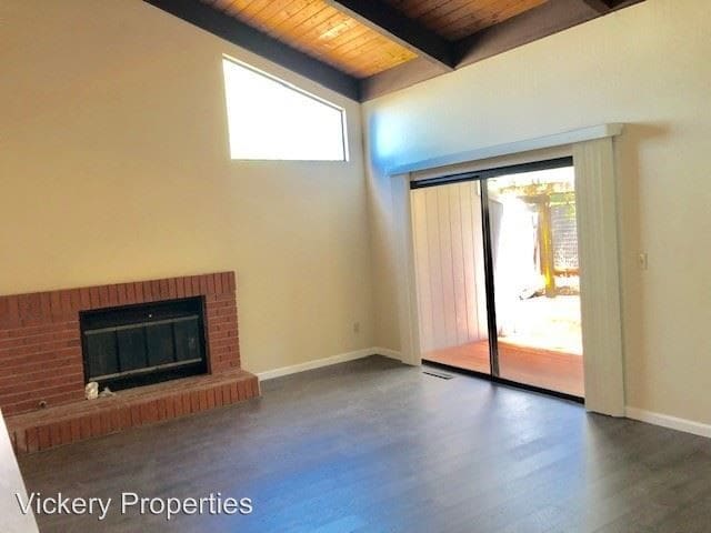 Building Photo - 3 br, 2 bath House - 1432 Quail View Circle