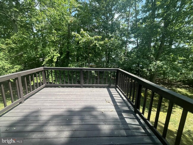 Building Photo - 10701 Holleybrooke Dr