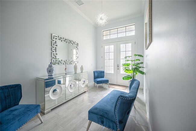 Foto del edificio - 11673 Rolling Falls Bnd