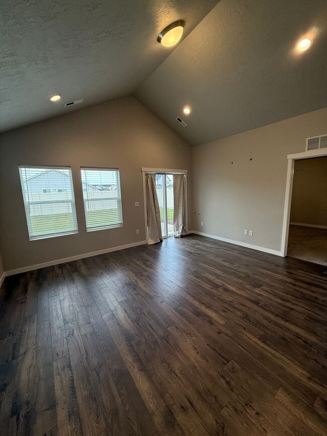 Foto del edificio - 10336 Rockaway Ridge St