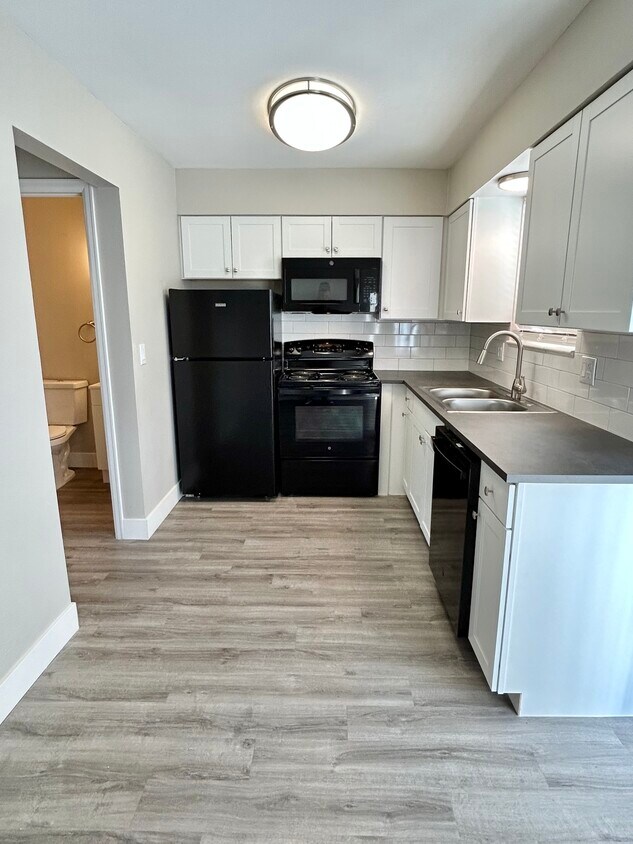 10755 W 12th Ln, Lakewood, CO 80215 Townhome Rentals in Lakewood CO