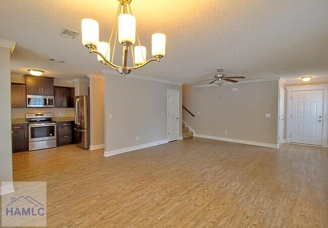 Building Photo - 1203 Cypress Fall Cir