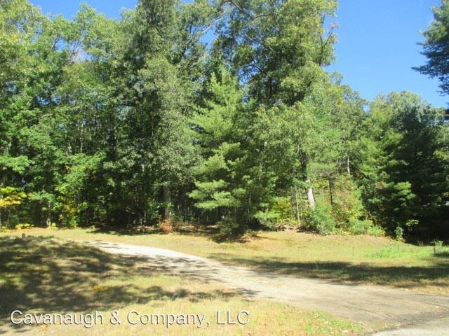 Foto del edificio - 3 br, 1 bath House - 25 Pine Street