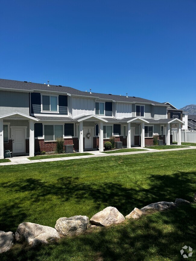 Apartments For Rent in Ogden, UT 32 Rentals
