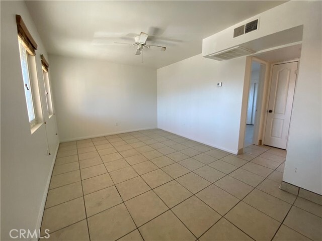 Building Photo - 2778 Conejo Dr
