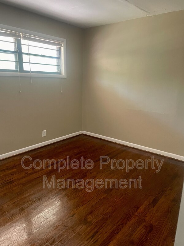 1603 Hatchet Ave, Birmingham, AL 35217 House Rental in Birmingham, AL