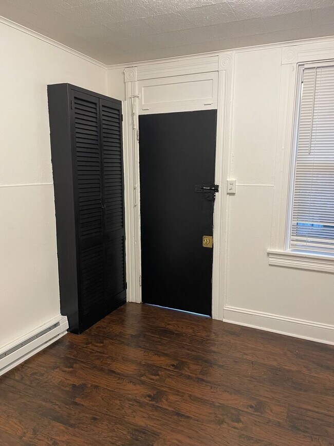 Building Photo - 39 Green St, Lancaster, PA 17602