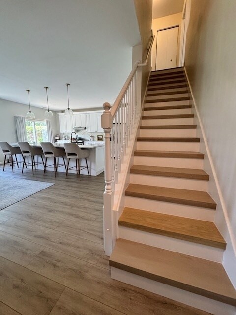 Foto del edificio - 4003 Marble Ct