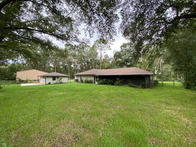 Foto del edificio - 10190 SW 202nd Cir