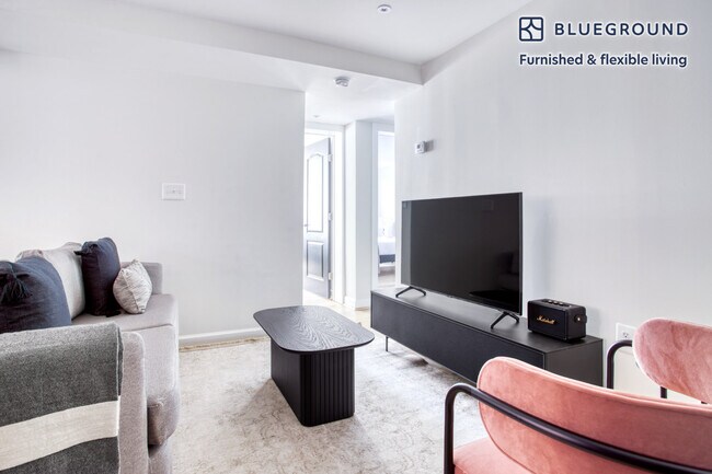 Foto del edificio - 1829 13th St NW