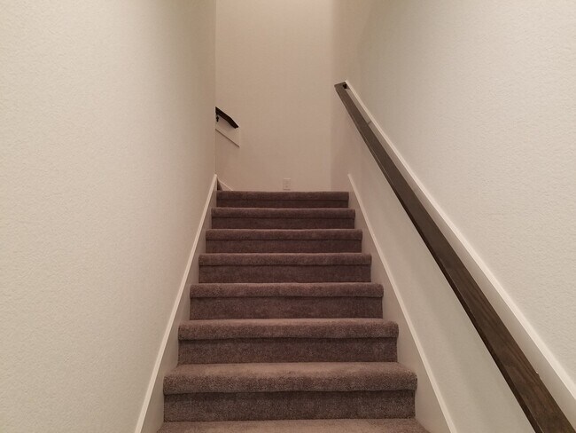 Foto del edificio - 535 Bristol Tide Ct