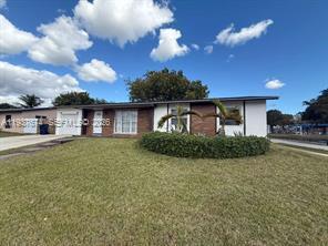 Photo - 15563 Southwest 107th Place Apt #15563, Miami, FL 33157 - 3 BR 2 BA single-family home