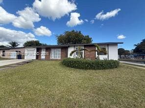 Photo - 15563 SW 107th Pl House