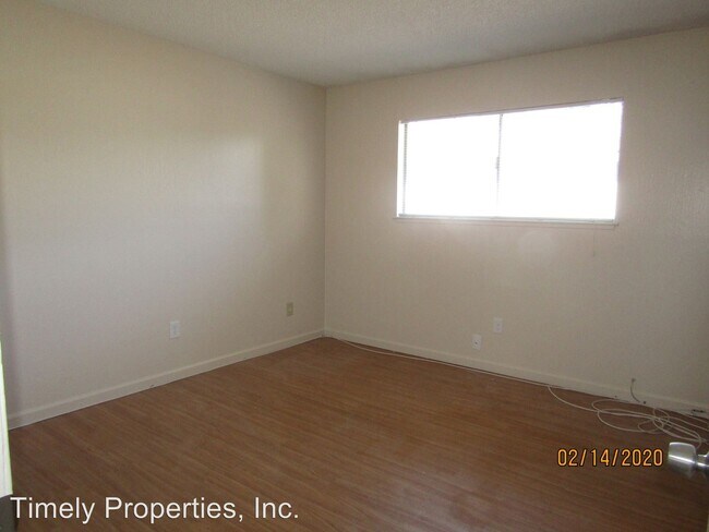 Building Photo - 1105 Jennings Ave