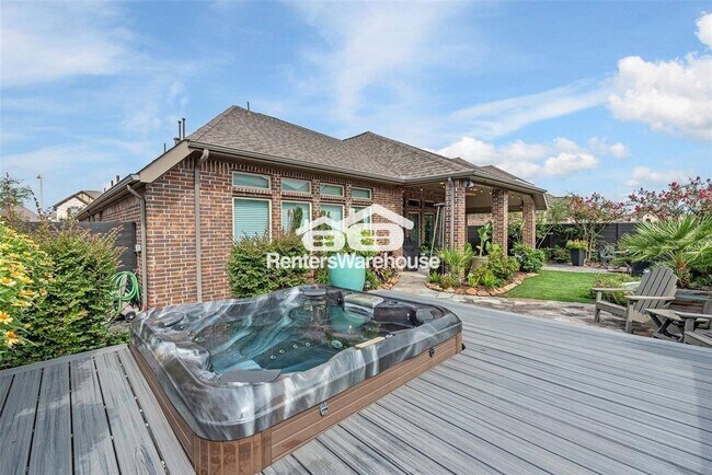 Building Photo - 2333 Mayfield Trail Ct