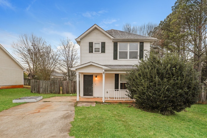 Foto principal - Fantastic 3bd/1.5ba home! Coming soon!