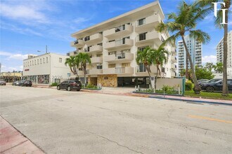 Building Photo - 6965 Harding Ave