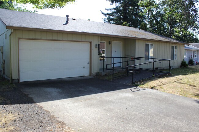 Foto del edificio - Adult Foster Care Home