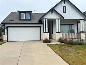 Building Photo - 277 Coleto Tr