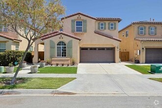Building Photo - 1823 Webber Way