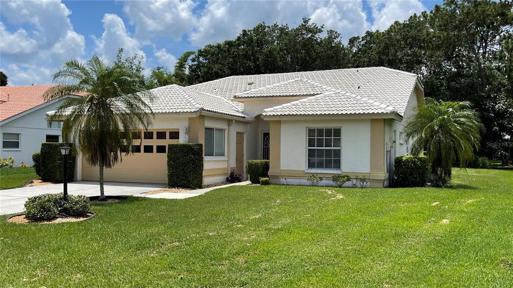 4456 Del Sol Blvd, Sarasota, FL 34243 House for Rent in Sarasota, FL