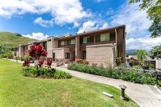 Building Photo - 411 Kaelepulu Dr