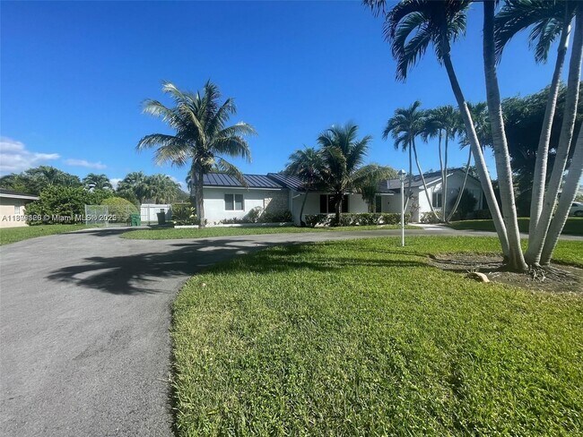 Building Photo - 8785 SW 176th Terrace