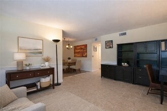 Building Photo - 4290 Gulfstream Dr